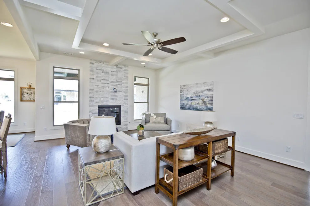 ST095 - 8707 West Flycatcher Place by Lance Johnson Building Company - Photo 3