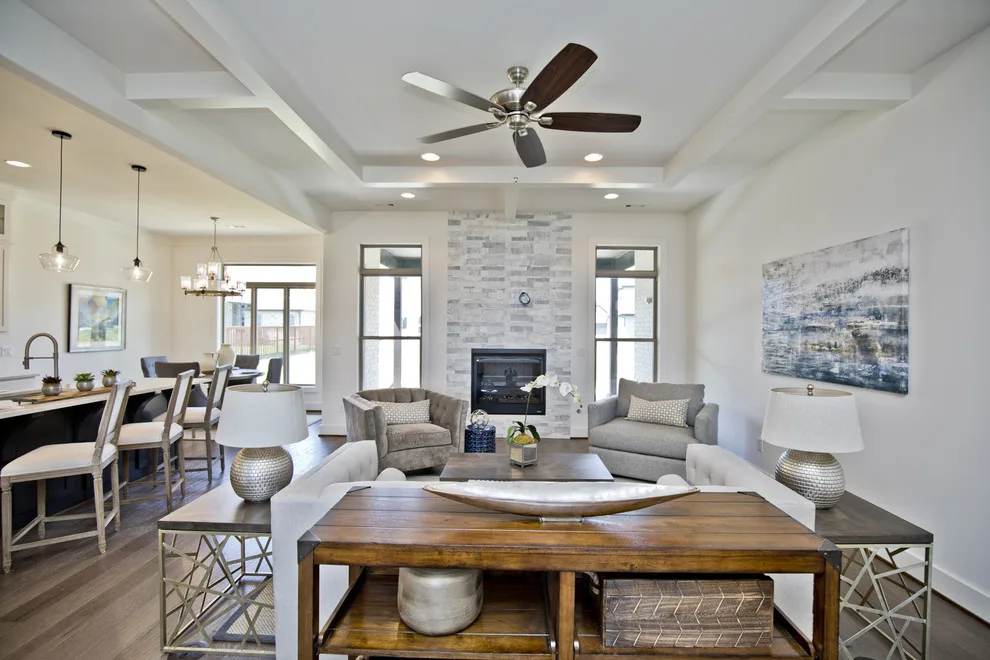 ST095 - 8707 West Flycatcher Place by Lance Johnson Building Company - Photo 28