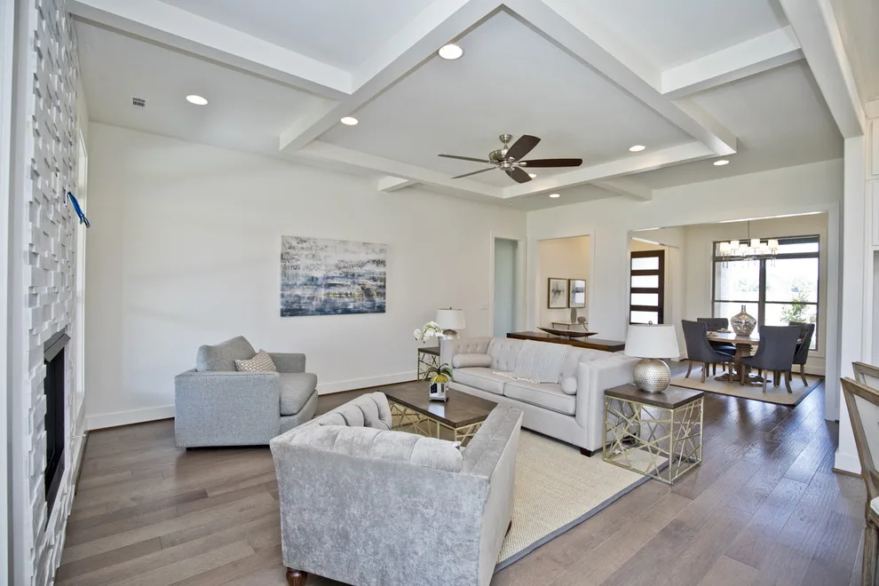ST095 - 8707 West Flycatcher Place by Lance Johnson Building Company - Photo 26
