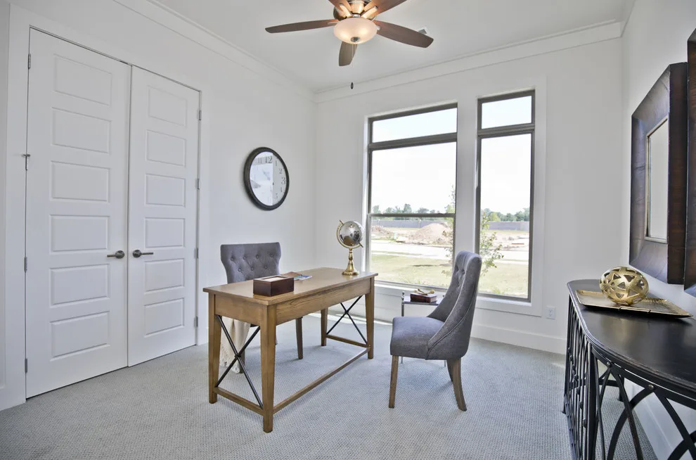 ST095 - 8707 West Flycatcher Place by Lance Johnson Building Company - Photo 19