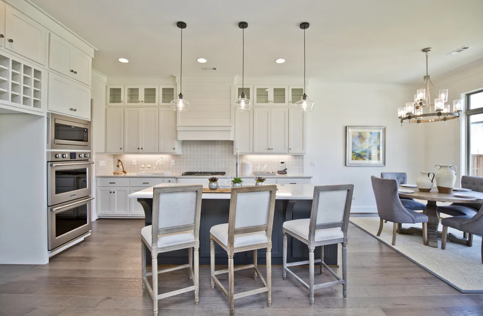 ST095 - 8707 West Flycatcher Place by Lance Johnson Building Company - Photo 33