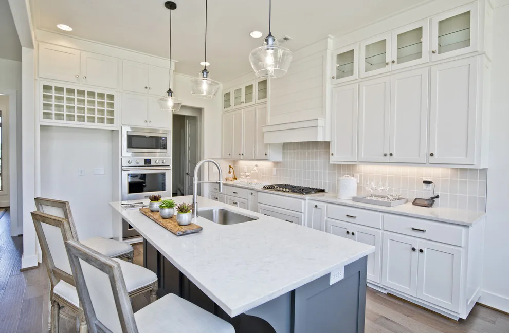ST095 - 8707 West Flycatcher Place by Lance Johnson Building Company - Photo 11