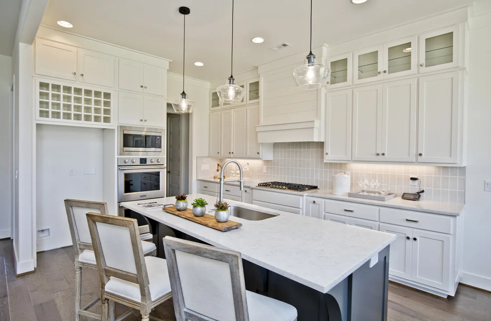 ST095 - 8707 West Flycatcher Place by Lance Johnson Building Company - Photo 25