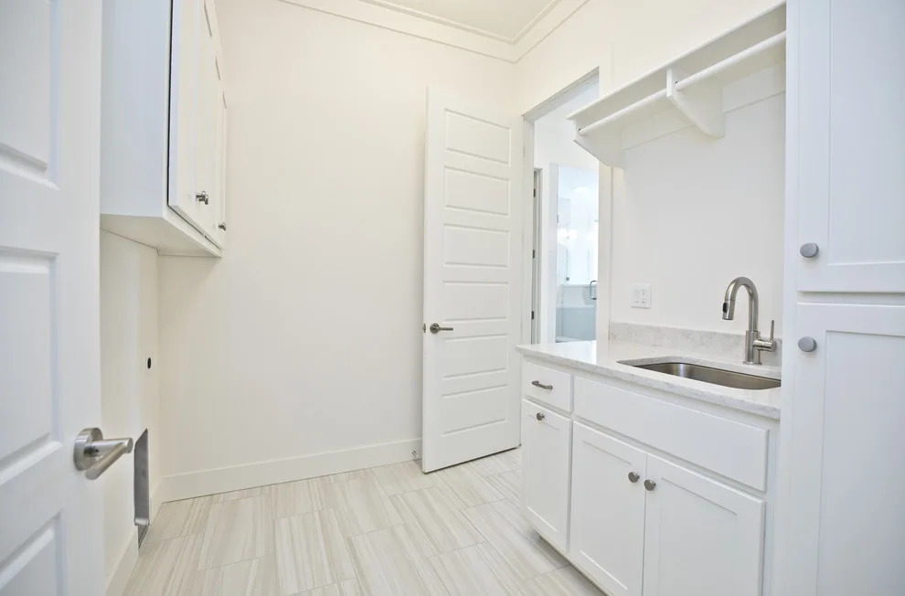 ST095 - 8707 West Flycatcher Place by Lance Johnson Building Company - Photo 9