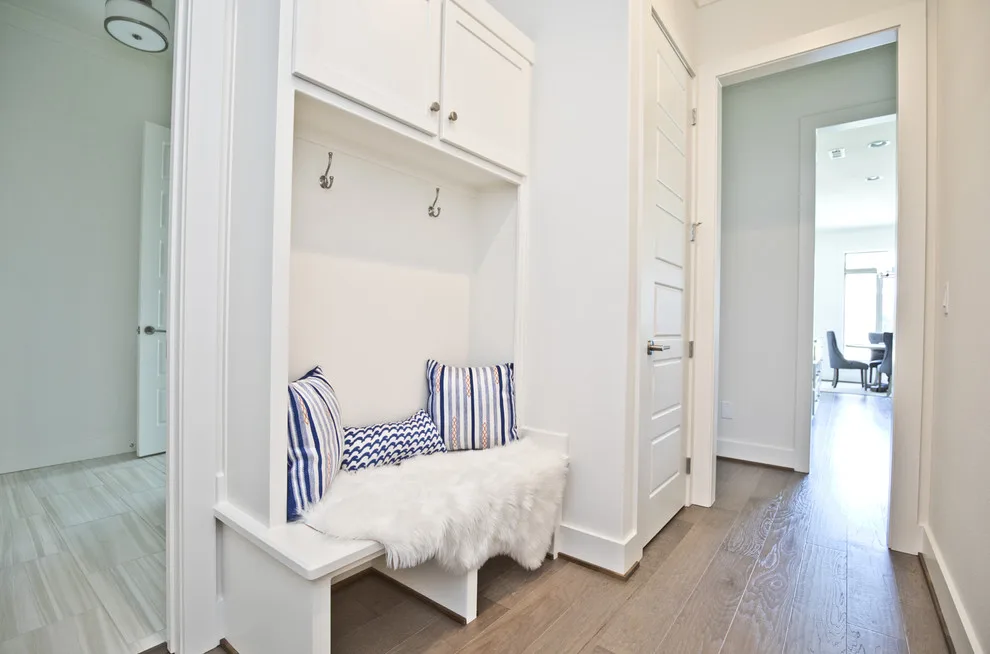 ST095 - 8707 West Flycatcher Place by Lance Johnson Building Company - Photo 32
