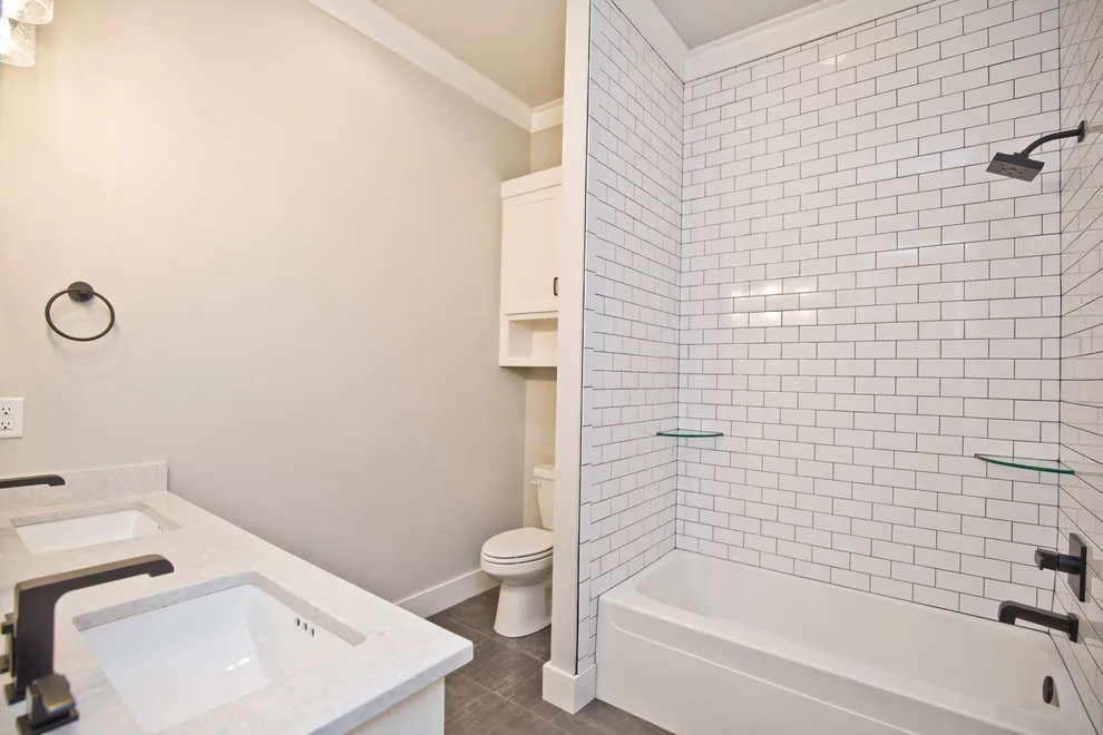 ST097 - 8703 W Flycatcher Place by Lance Johnson Building Company - Photo 46