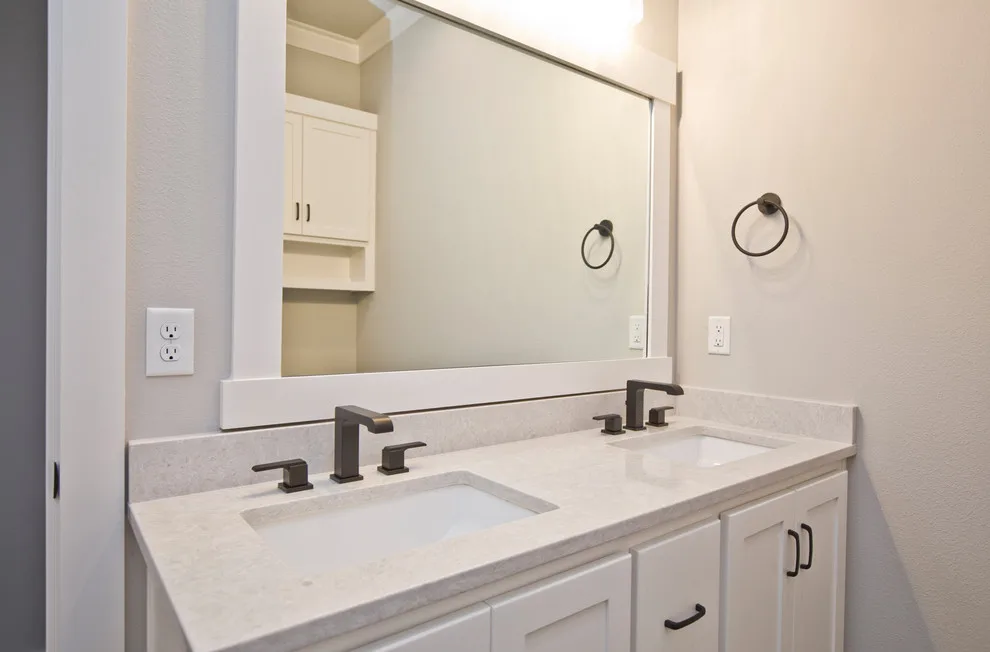 ST097 - 8703 W Flycatcher Place by Lance Johnson Building Company - Photo 40