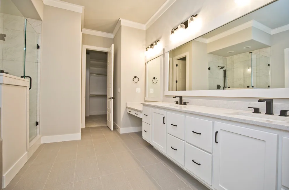 ST097 - 8703 W Flycatcher Place by Lance Johnson Building Company - Photo 12