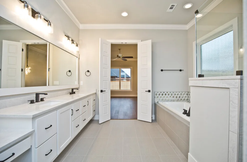 ST097 - 8703 W Flycatcher Place by Lance Johnson Building Company - Photo 21