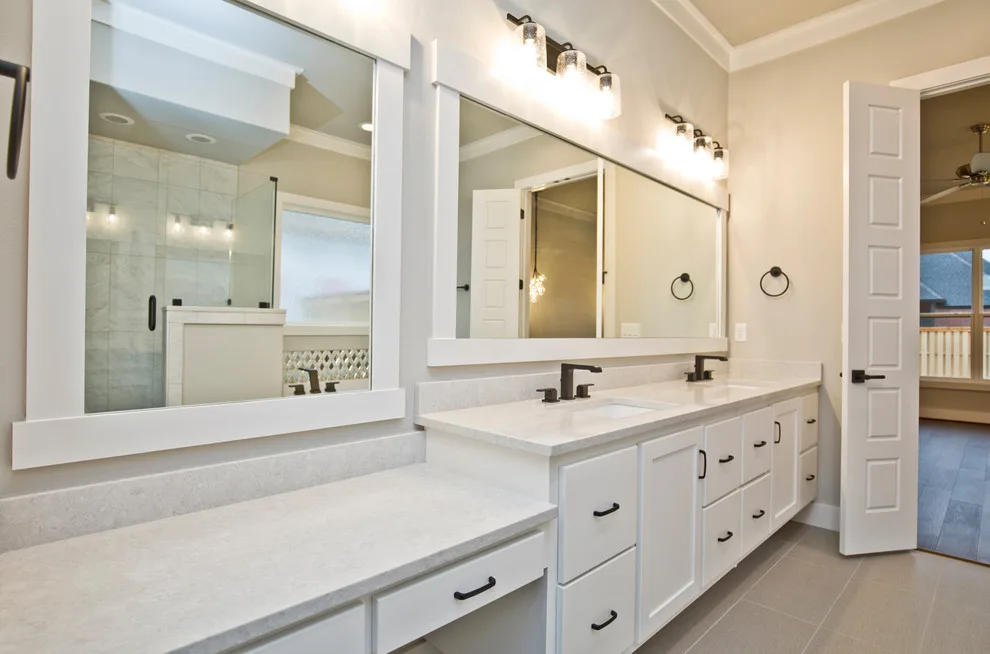 ST097 - 8703 W Flycatcher Place by Lance Johnson Building Company - Photo 48