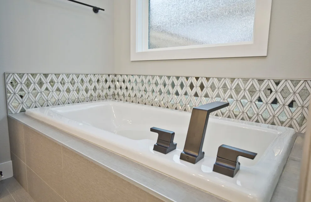 ST097 - 8703 W Flycatcher Place by Lance Johnson Building Company - Photo 17