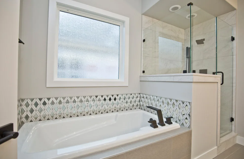 ST097 - 8703 W Flycatcher Place by Lance Johnson Building Company - Photo 29