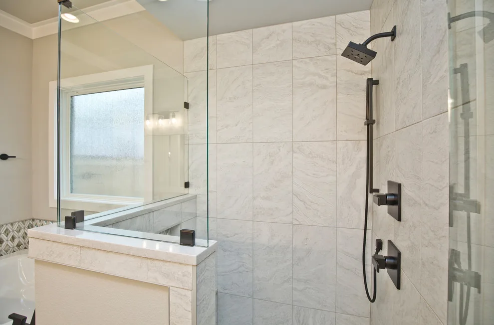 ST097 - 8703 W Flycatcher Place by Lance Johnson Building Company - Photo 14