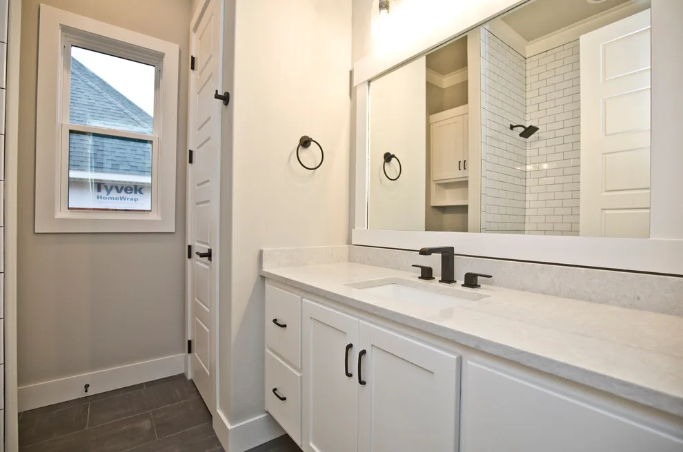 ST097 - 8703 W Flycatcher Place by Lance Johnson Building Company - Photo 41