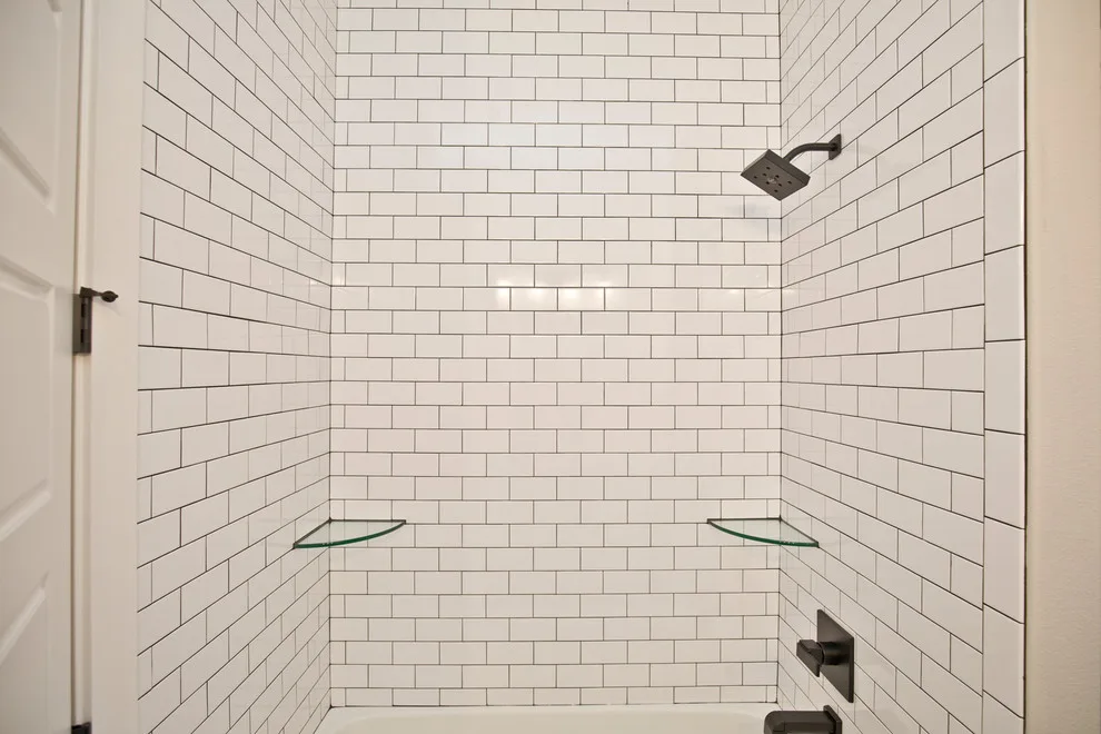ST097 - 8703 W Flycatcher Place by Lance Johnson Building Company - Photo 23