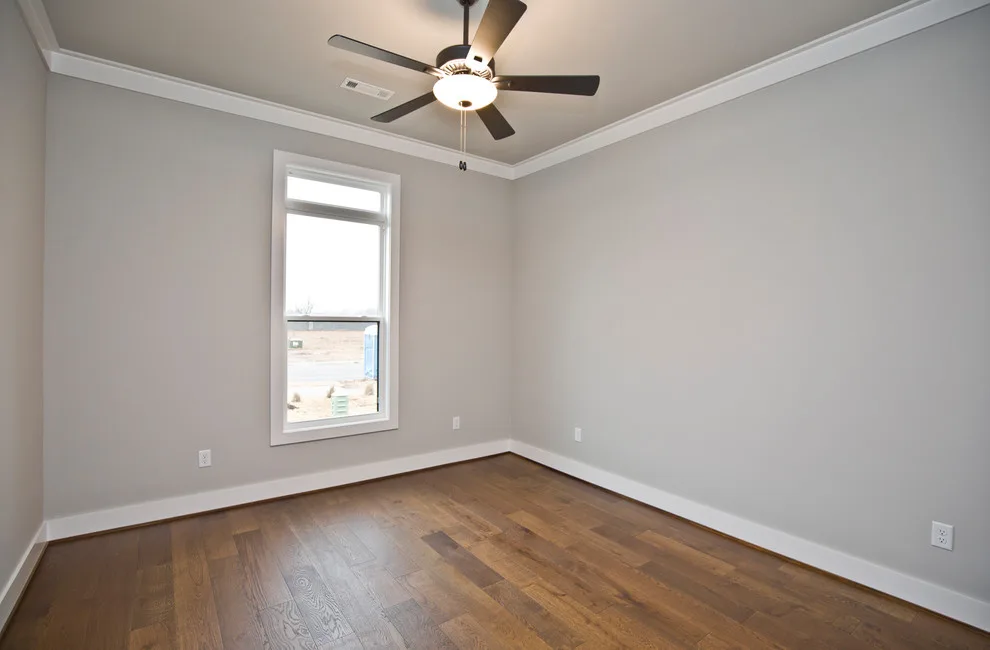ST097 - 8703 W Flycatcher Place by Lance Johnson Building Company - Photo 8