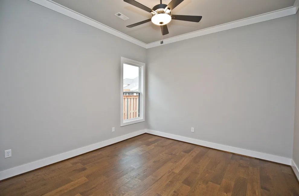 ST097 - 8703 W Flycatcher Place by Lance Johnson Building Company - Photo 6