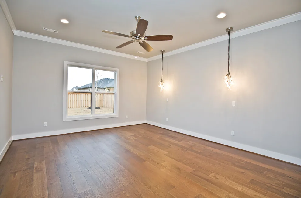 ST097 - 8703 W Flycatcher Place by Lance Johnson Building Company - Photo 2