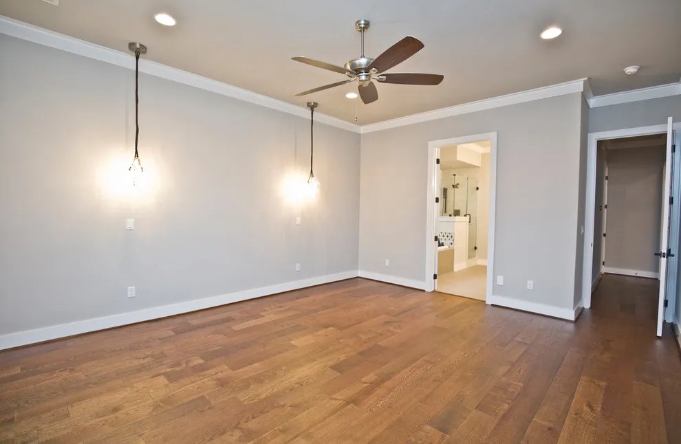 ST097 - 8703 W Flycatcher Place by Lance Johnson Building Company - Photo 15