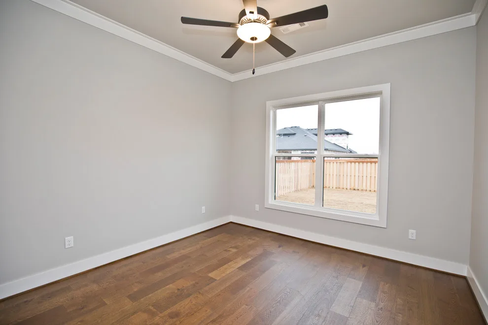 ST097 - 8703 W Flycatcher Place by Lance Johnson Building Company - Photo 38