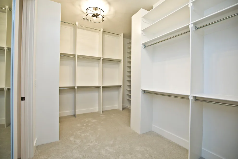 ST097 - 8703 W Flycatcher Place by Lance Johnson Building Company - Photo 37