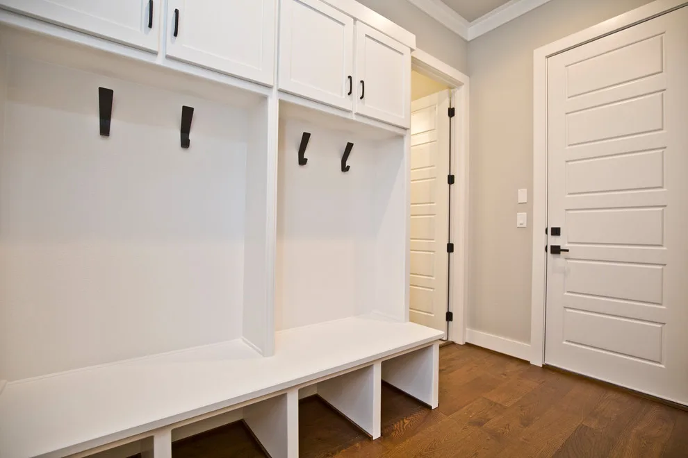ST097 - 8703 W Flycatcher Place by Lance Johnson Building Company - Photo 34