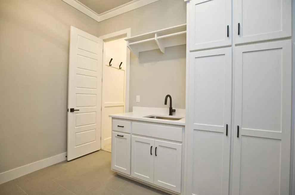 ST097 - 8703 W Flycatcher Place by Lance Johnson Building Company - Photo 27