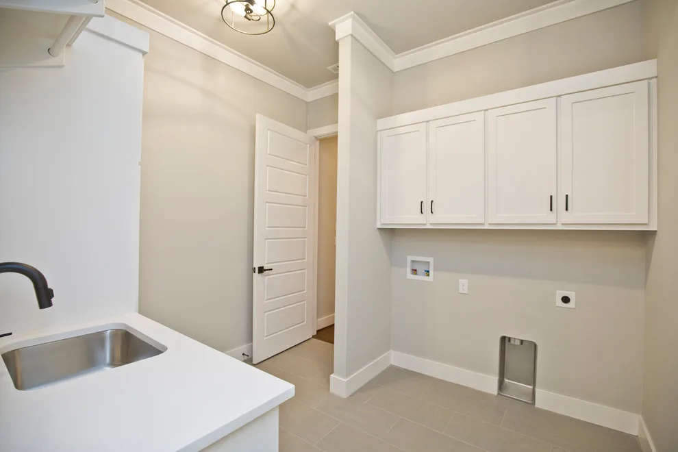 ST097 - 8703 W Flycatcher Place by Lance Johnson Building Company - Photo 13