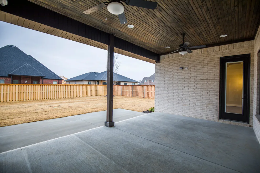 ST097 - 8703 W Flycatcher Place by Lance Johnson Building Company - Photo 19
