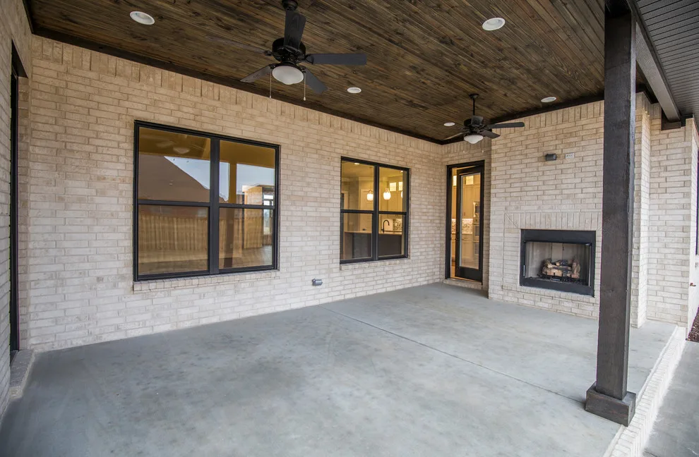 ST097 - 8703 W Flycatcher Place by Lance Johnson Building Company - Photo 42