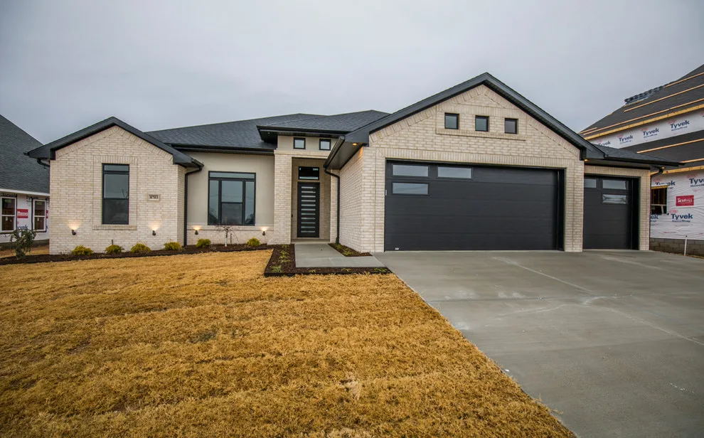 ST097 - 8703 W Flycatcher Place by Lance Johnson Building Company - Photo 33