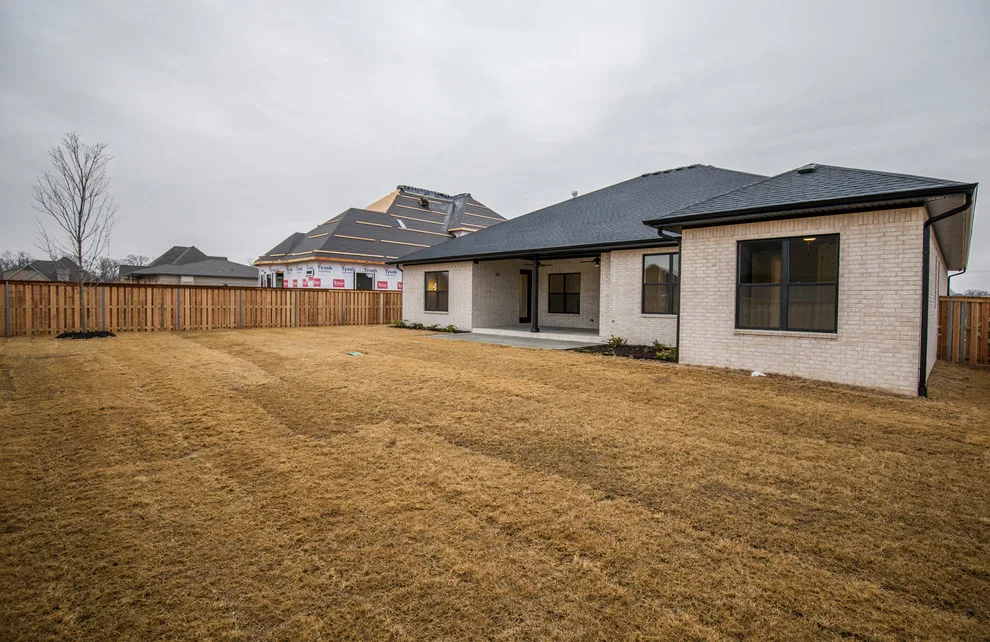 ST097 - 8703 W Flycatcher Place by Lance Johnson Building Company - Photo 16