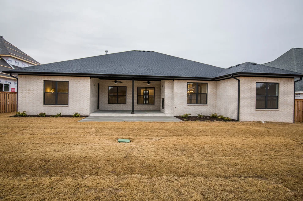 ST097 - 8703 W Flycatcher Place by Lance Johnson Building Company - Photo 24