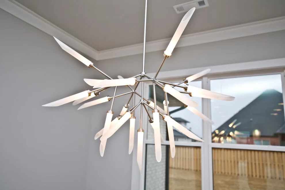 ST097 - 8703 W Flycatcher Place by Lance Johnson Building Company - Photo 10