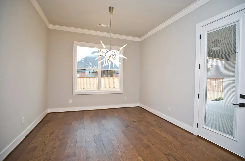 ST097 - 8703 W Flycatcher Place by Lance Johnson Building Company - Photo 35