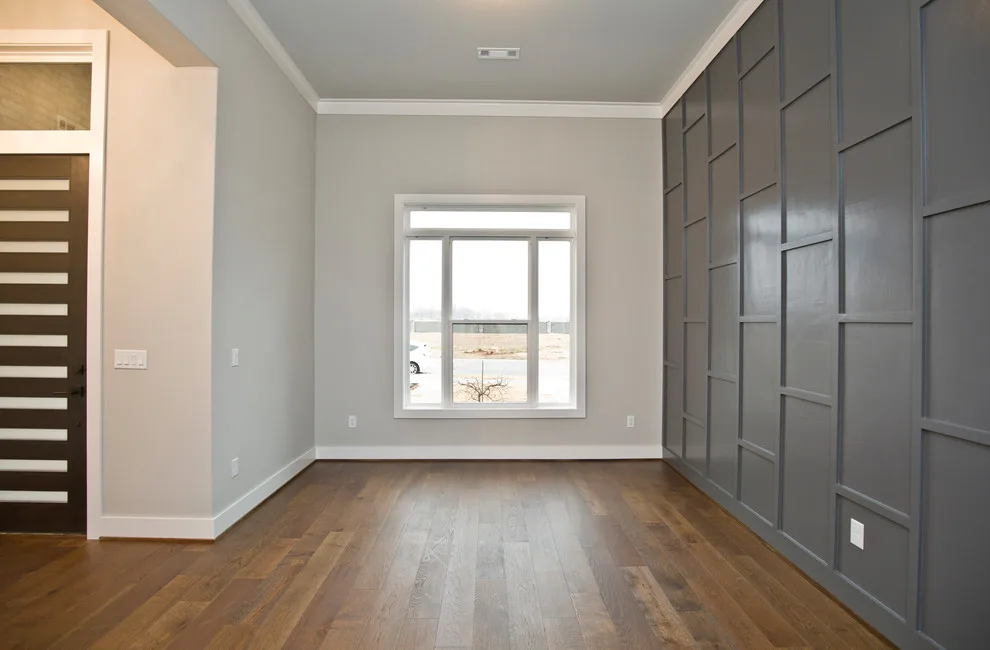 ST097 - 8703 W Flycatcher Place by Lance Johnson Building Company - Photo 31