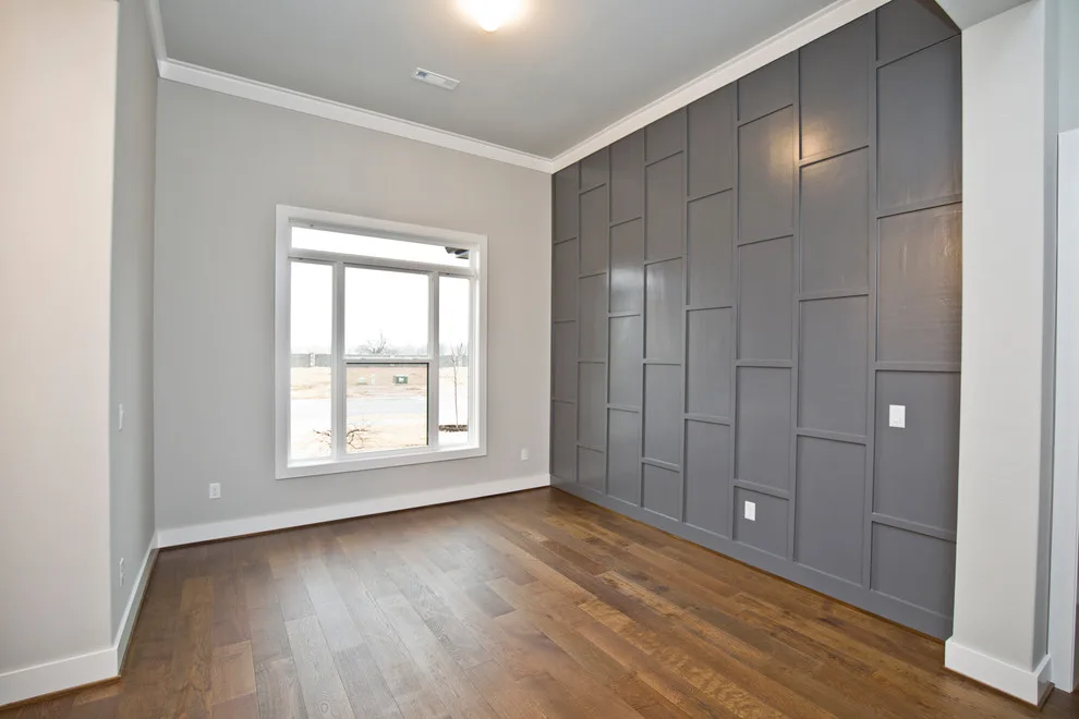 ST097 - 8703 W Flycatcher Place by Lance Johnson Building Company - Photo 20