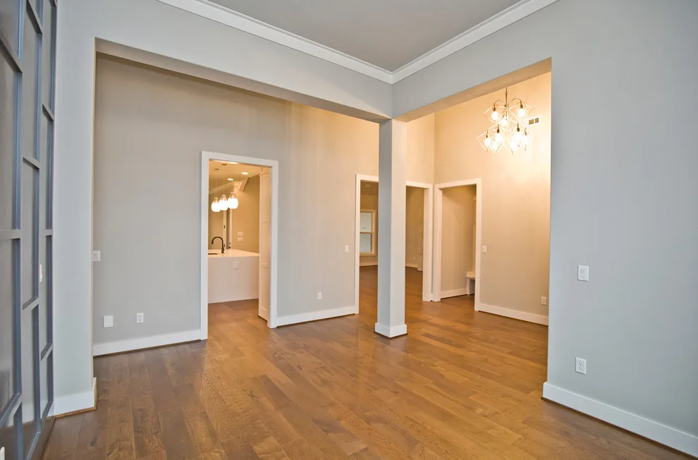 ST097 - 8703 W Flycatcher Place by Lance Johnson Building Company - Photo 5