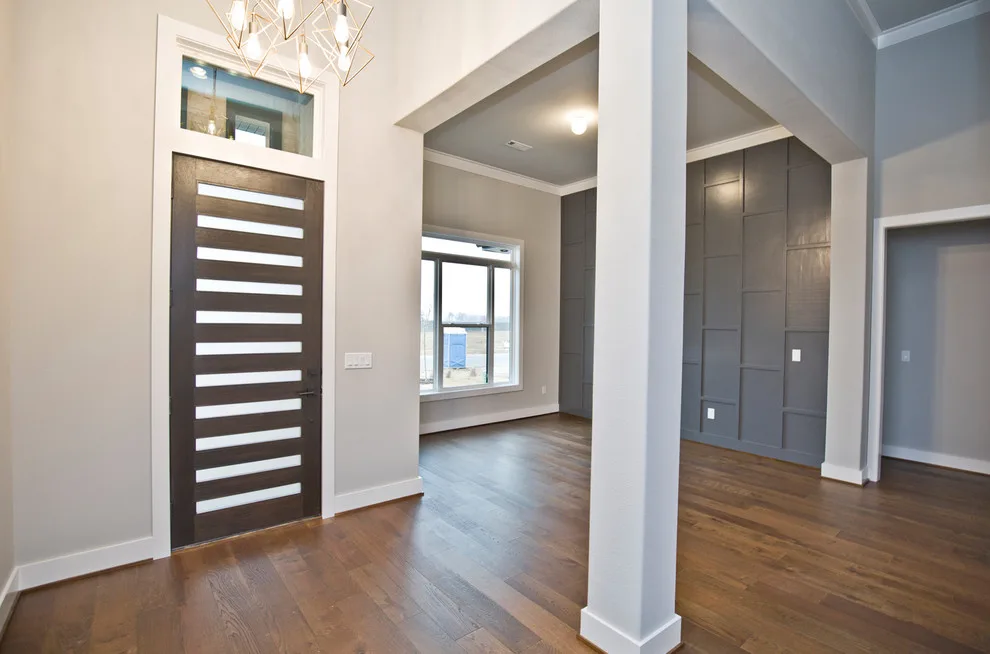 ST097 - 8703 W Flycatcher Place by Lance Johnson Building Company - Photo 32