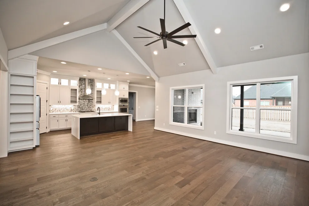 ST097 - 8703 W Flycatcher Place by Lance Johnson Building Company - Photo 3