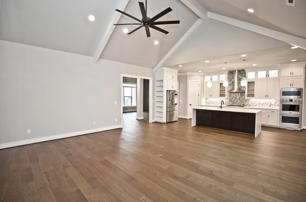 ST097 - 8703 W Flycatcher Place by Lance Johnson Building Company - Photo 28