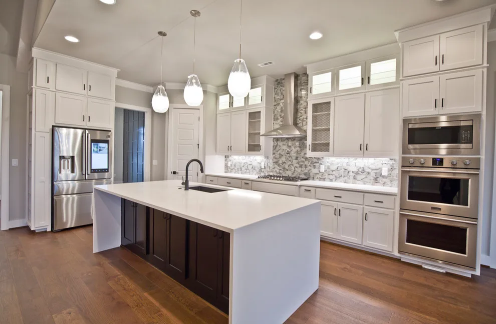 ST097 - 8703 W Flycatcher Place by Lance Johnson Building Company - Photo 36