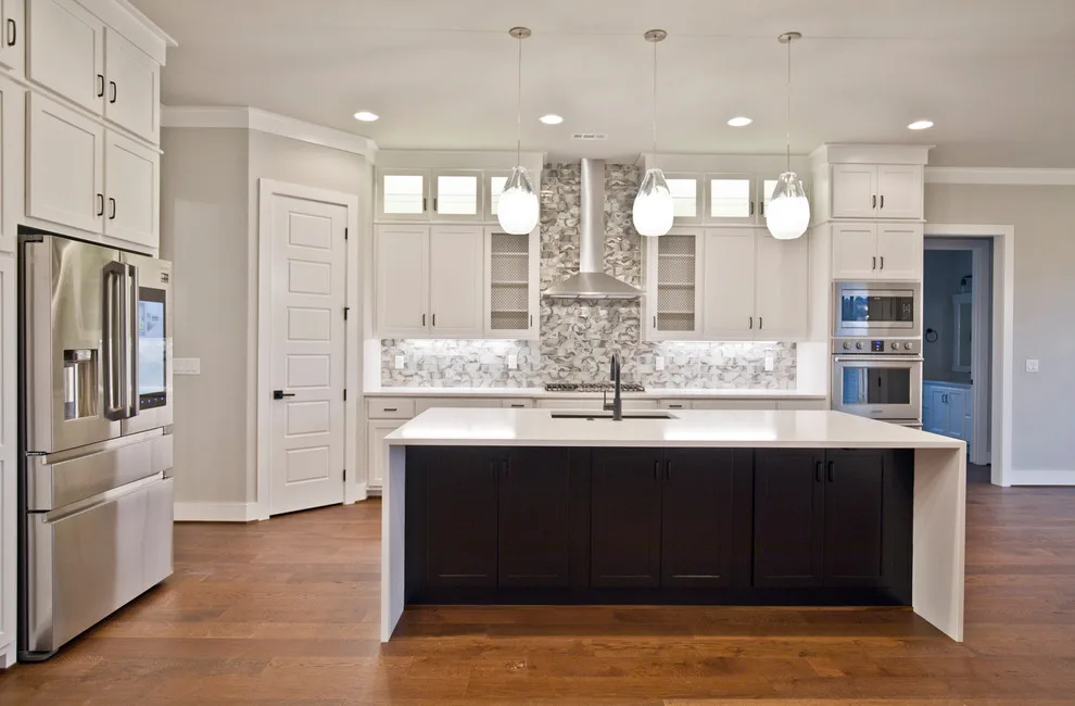 ST097 - 8703 W Flycatcher Place by Lance Johnson Building Company - Photo 11