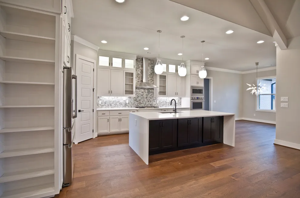 ST097 - 8703 W Flycatcher Place by Lance Johnson Building Company - Photo 26
