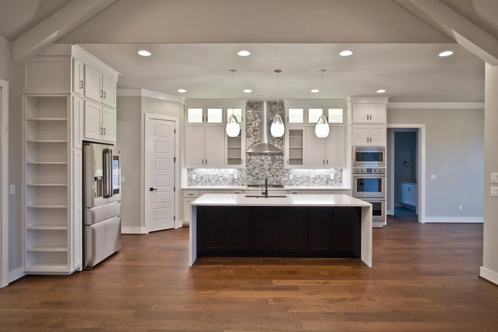 ST097 - 8703 W Flycatcher Place by Lance Johnson Building Company - Photo 39