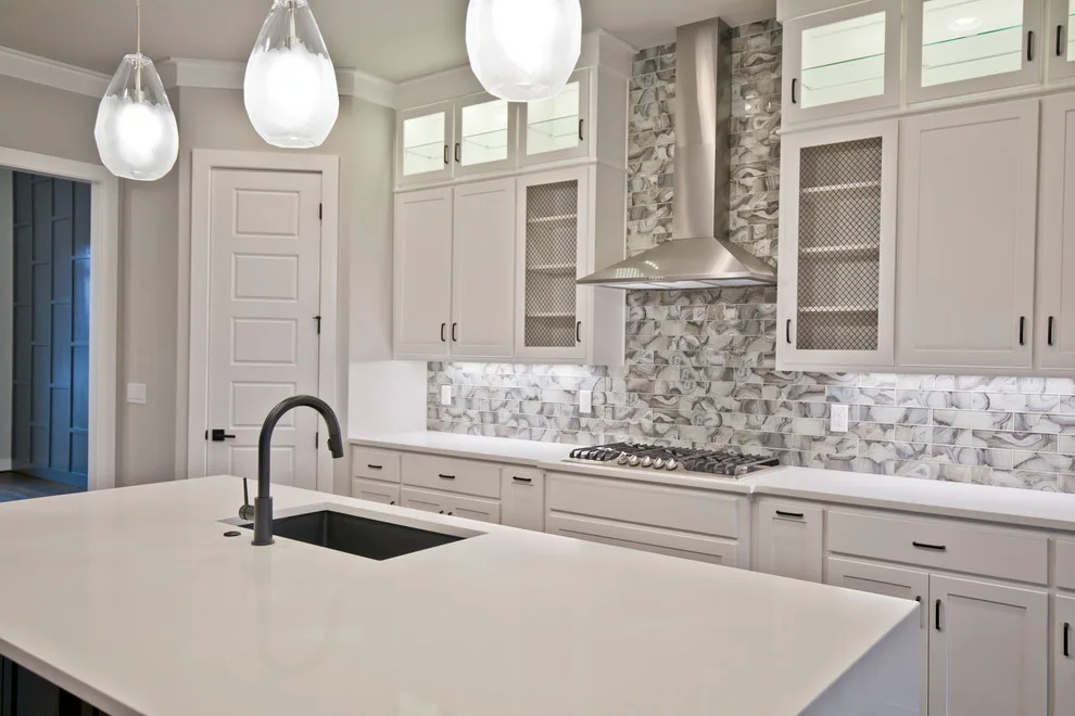 ST097 - 8703 W Flycatcher Place by Lance Johnson Building Company - Photo 30