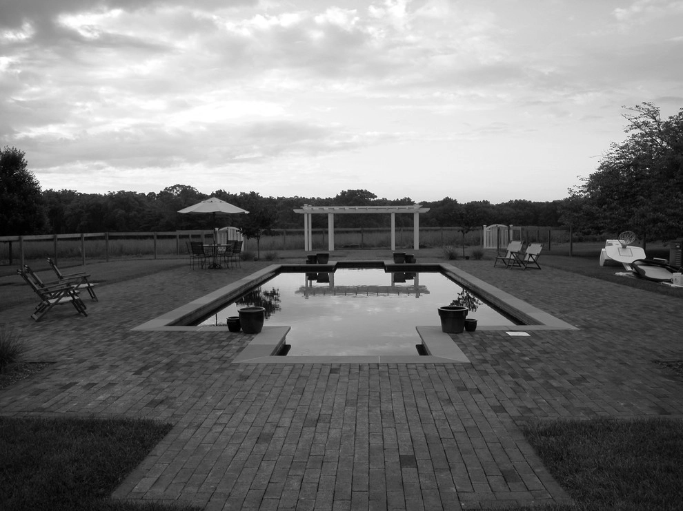 Liquidscapes - Photo 13