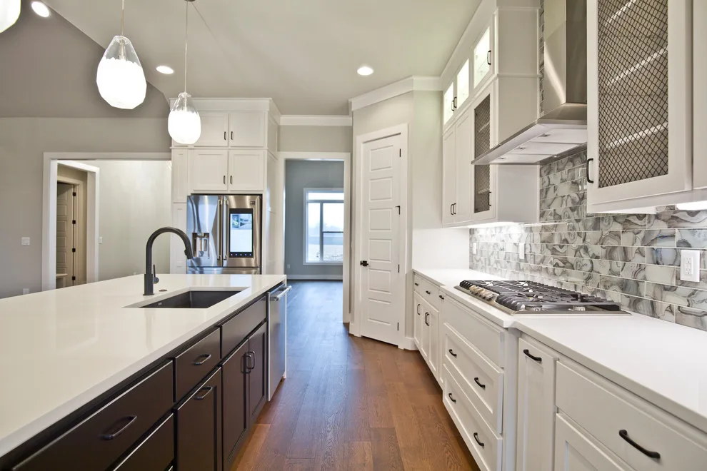 ST097 - 8703 W Flycatcher Place by Lance Johnson Building Company - Photo 47
