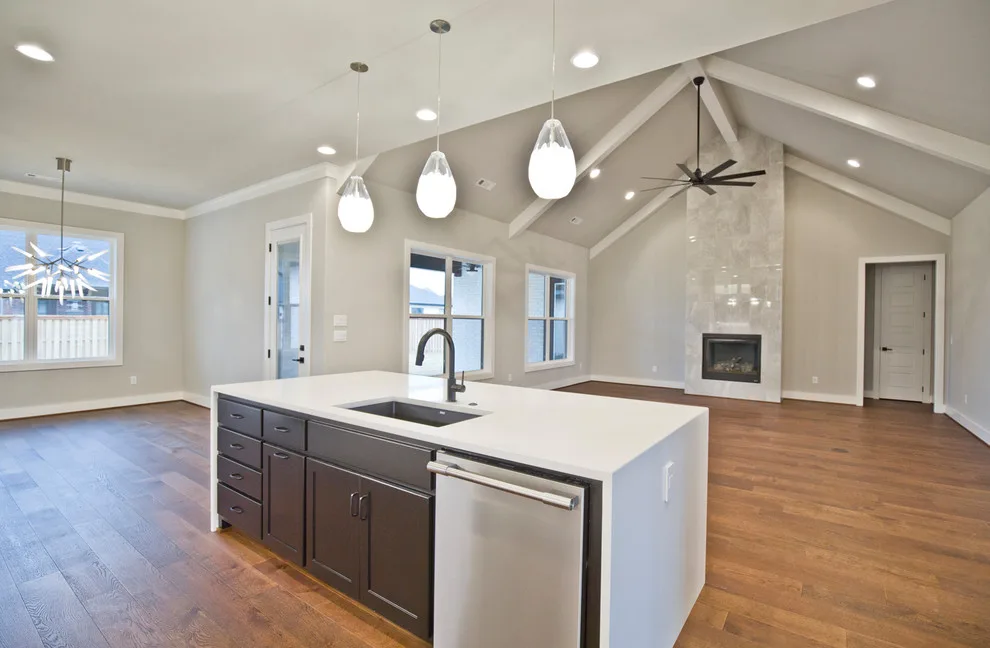 ST097 - 8703 W Flycatcher Place by Lance Johnson Building Company - Photo 22