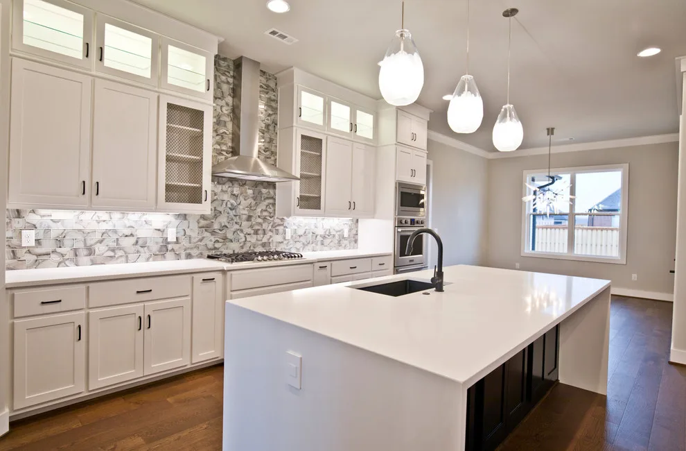 ST097 - 8703 W Flycatcher Place by Lance Johnson Building Company - Photo 44
